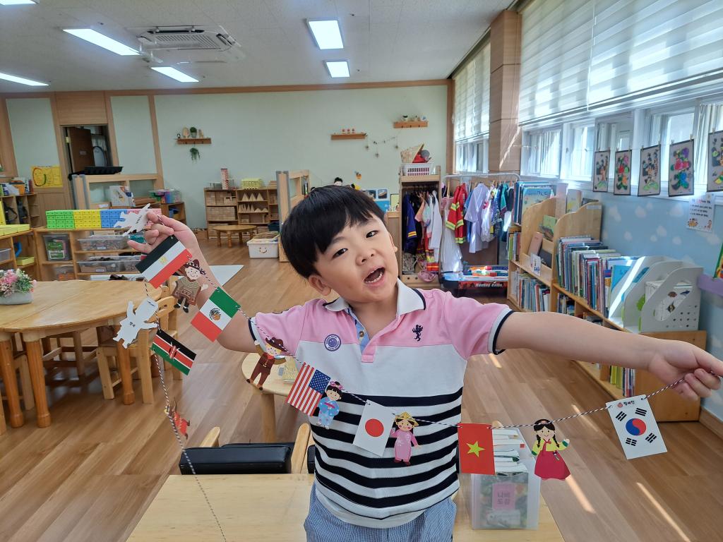 [9월 3주-함께 놀고 배우는 놀이 이야기]
